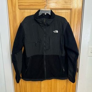 Men’s Northface Jacket